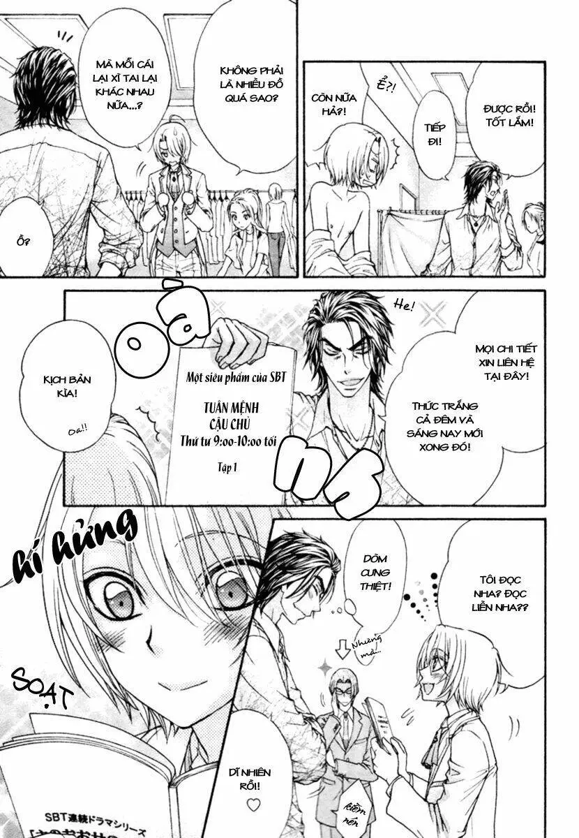 Chapter 18