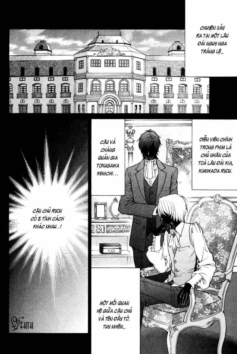 Chapter 18