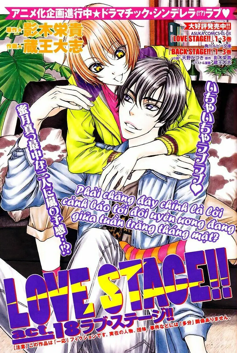 Chapter 18