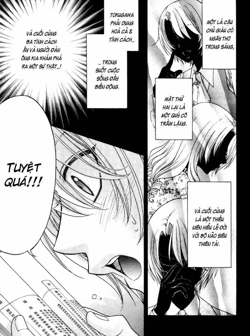 Chapter 18