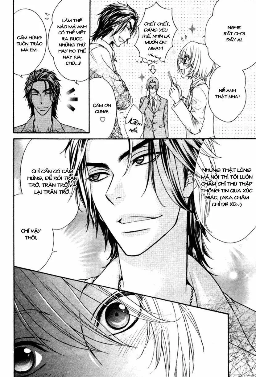 Chapter 18