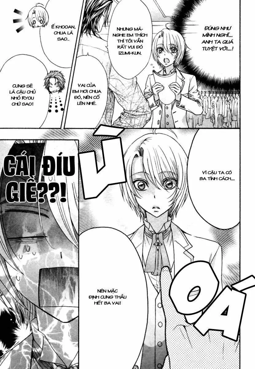 Chapter 18