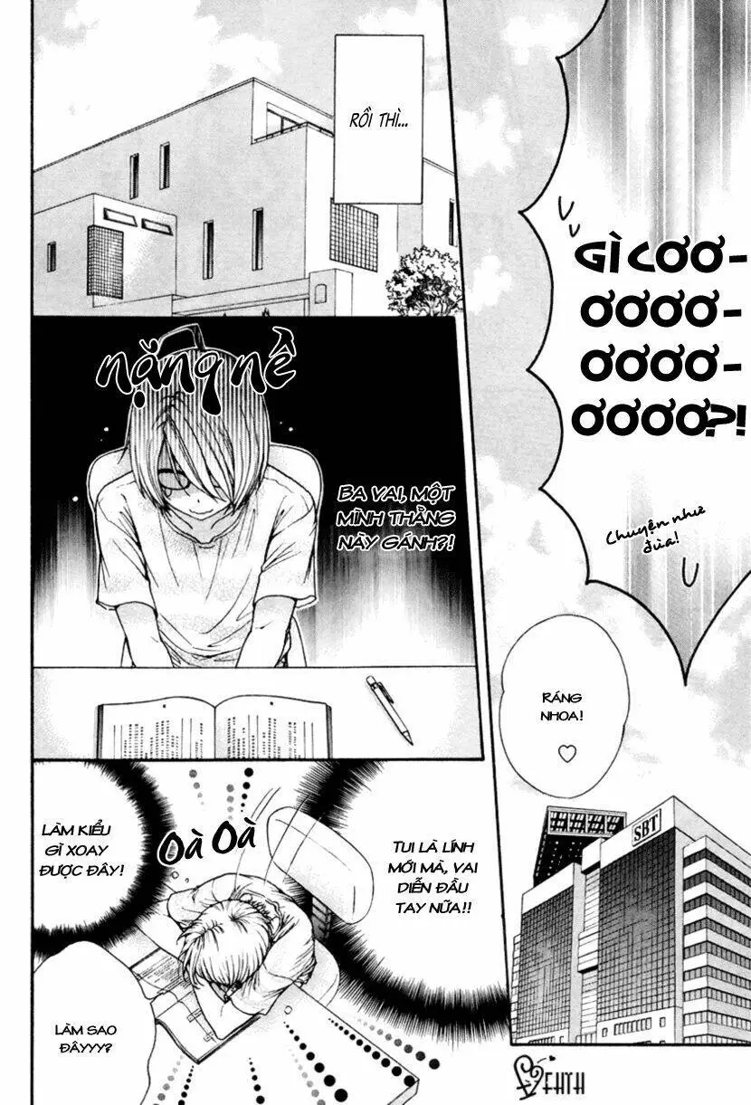 Chapter 18