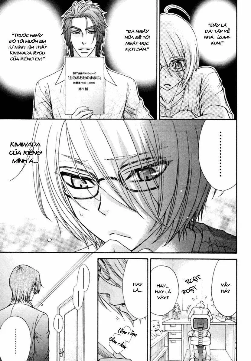 Chapter 18