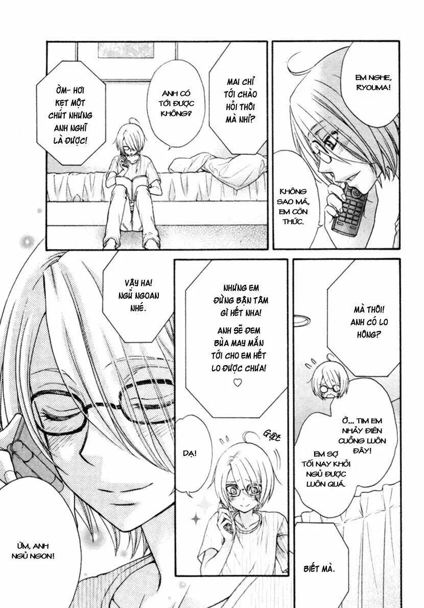 Chapter 18