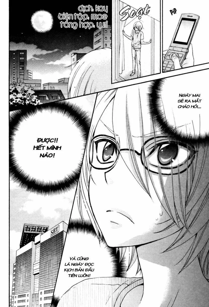 Chapter 18