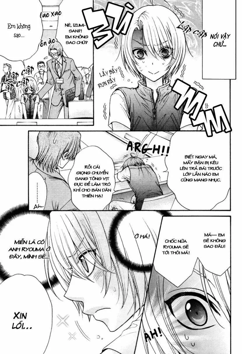 Chapter 18