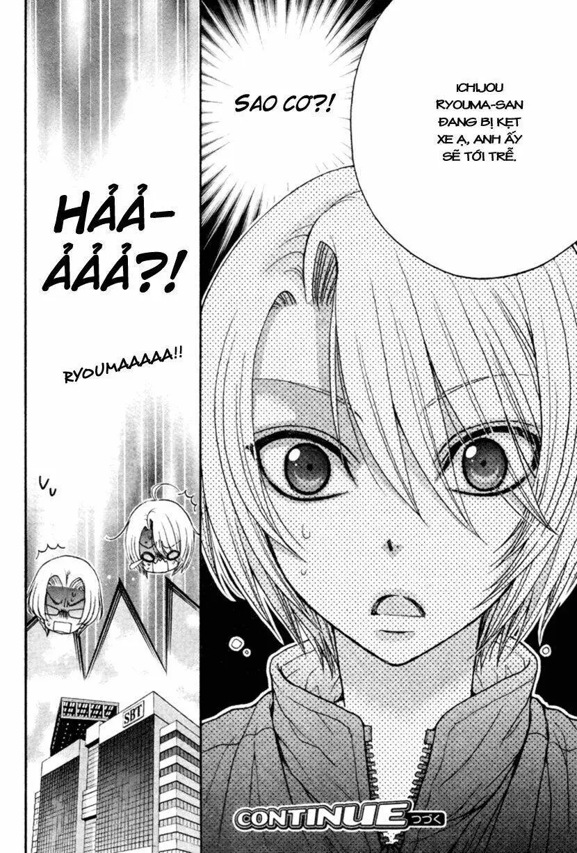 Chapter 18