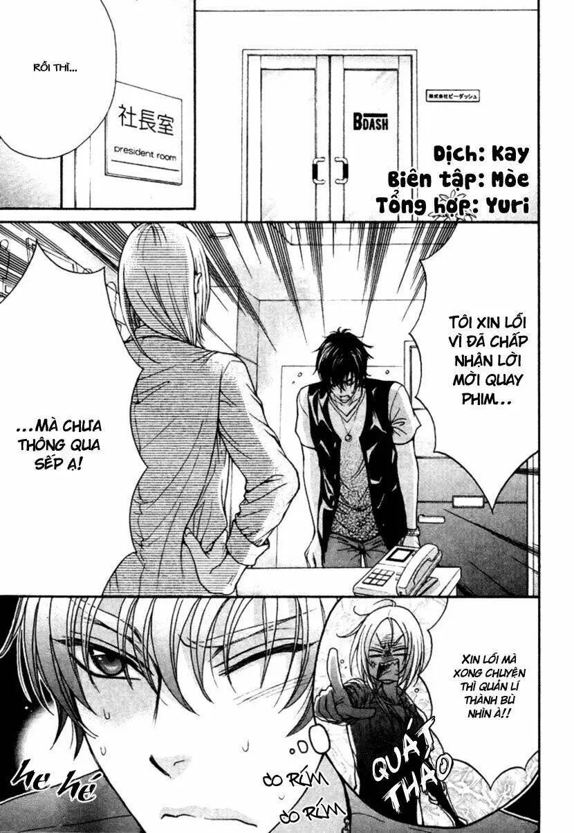 Chapter 18