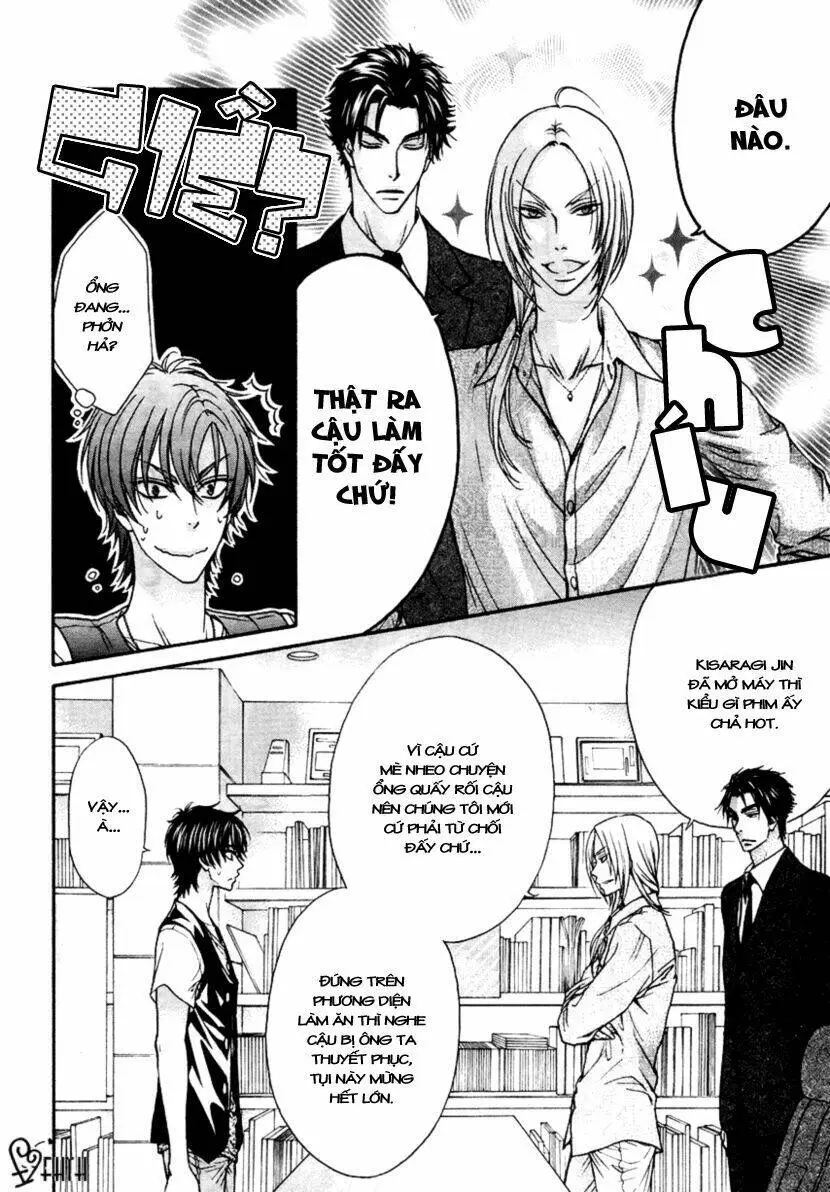 Chapter 18