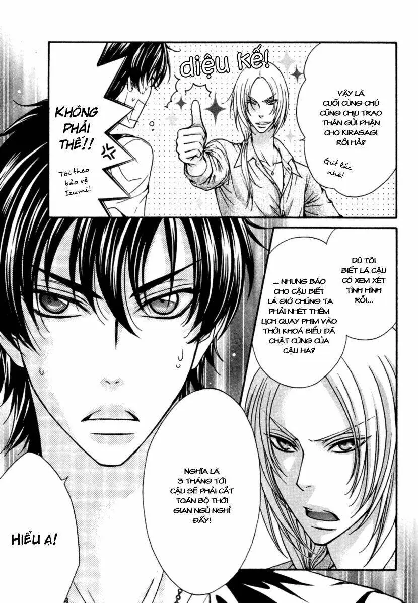 Chapter 18