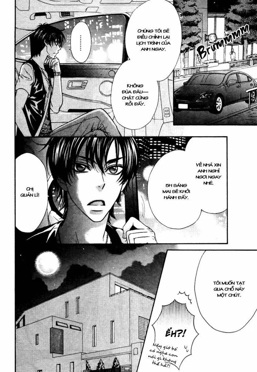 Chapter 18
