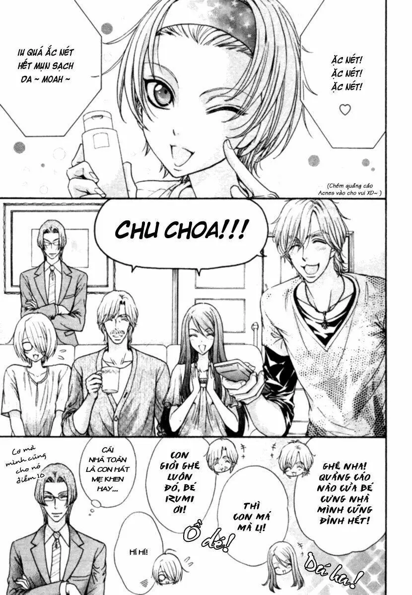 Chapter 18