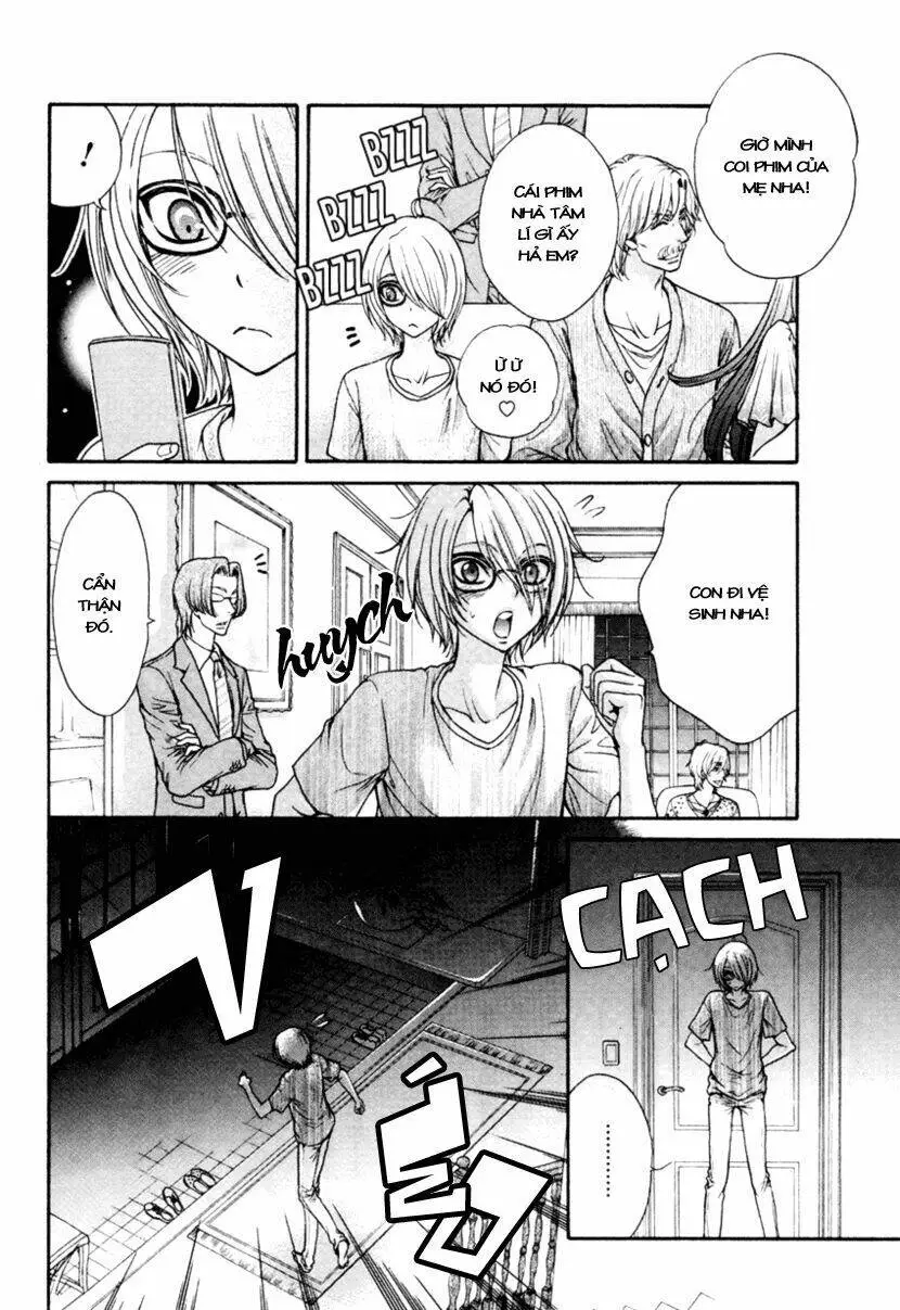 Chapter 18