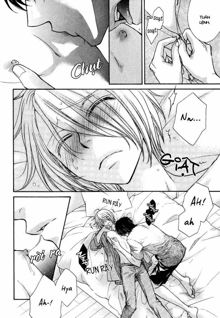 Chapter 17