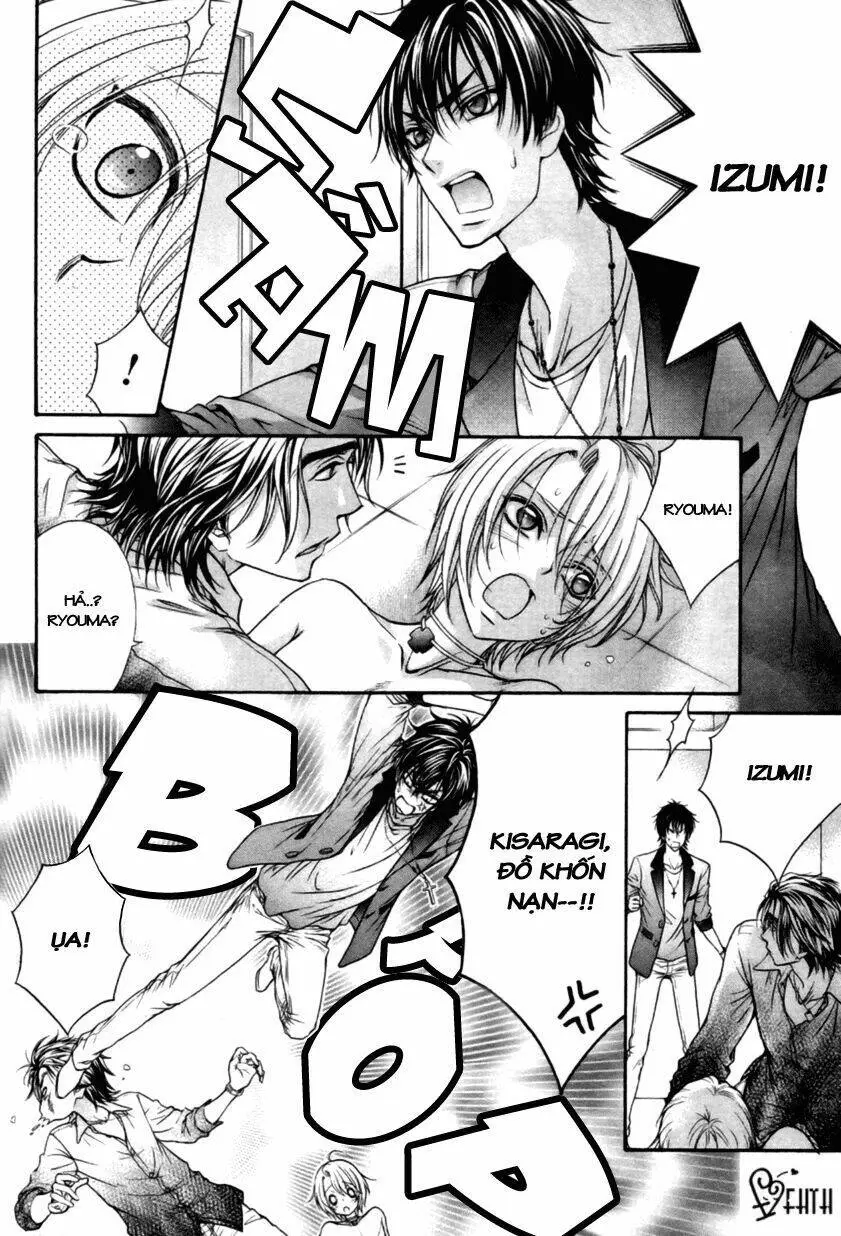 Chapter 17