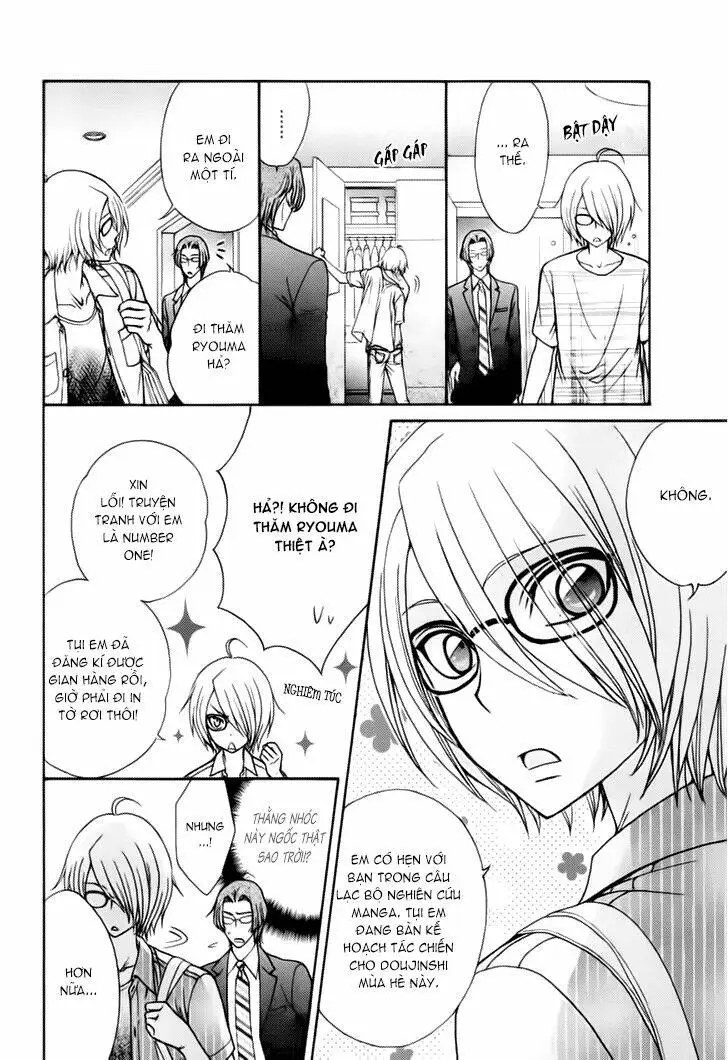 Chapter 13