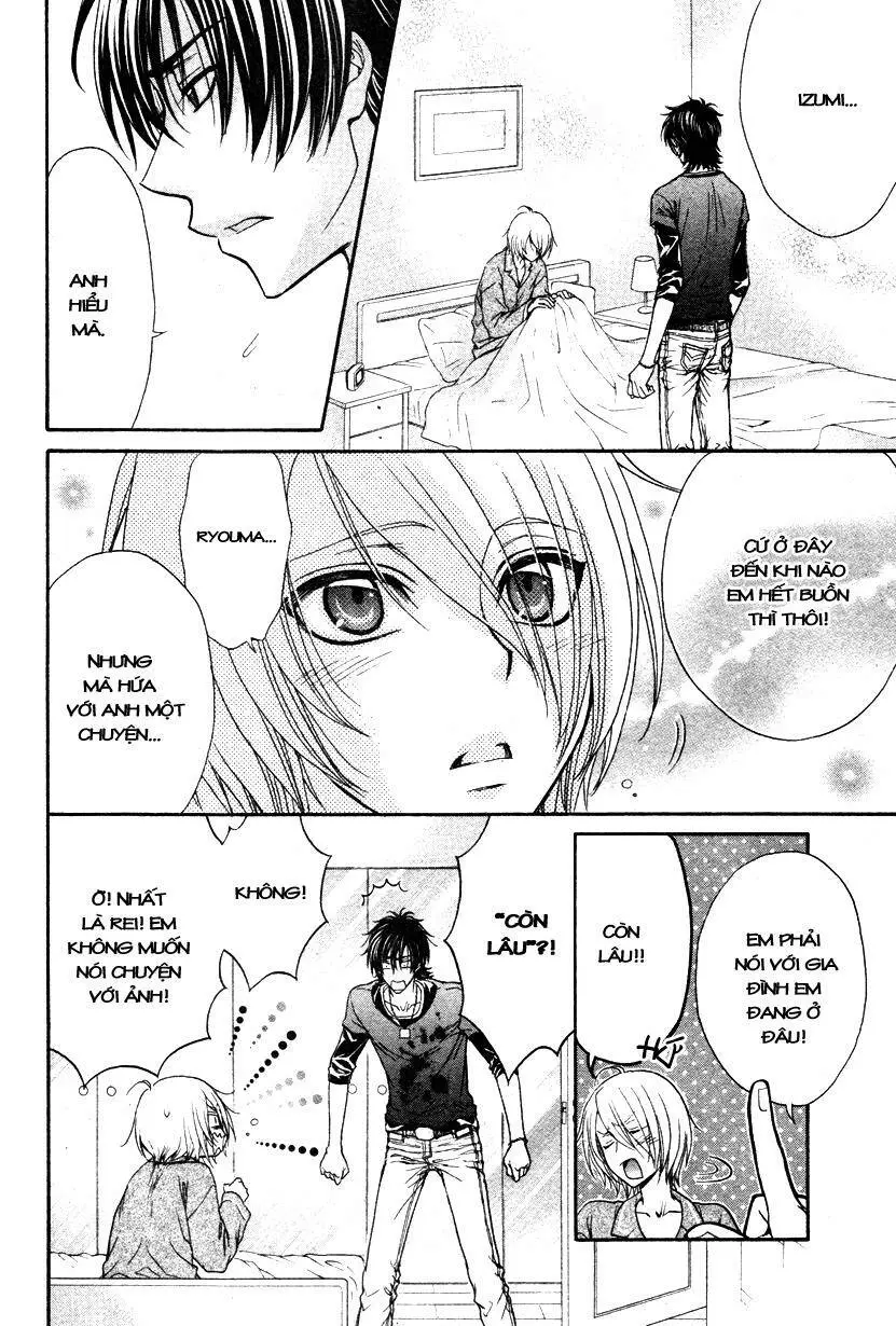 Chapter 9