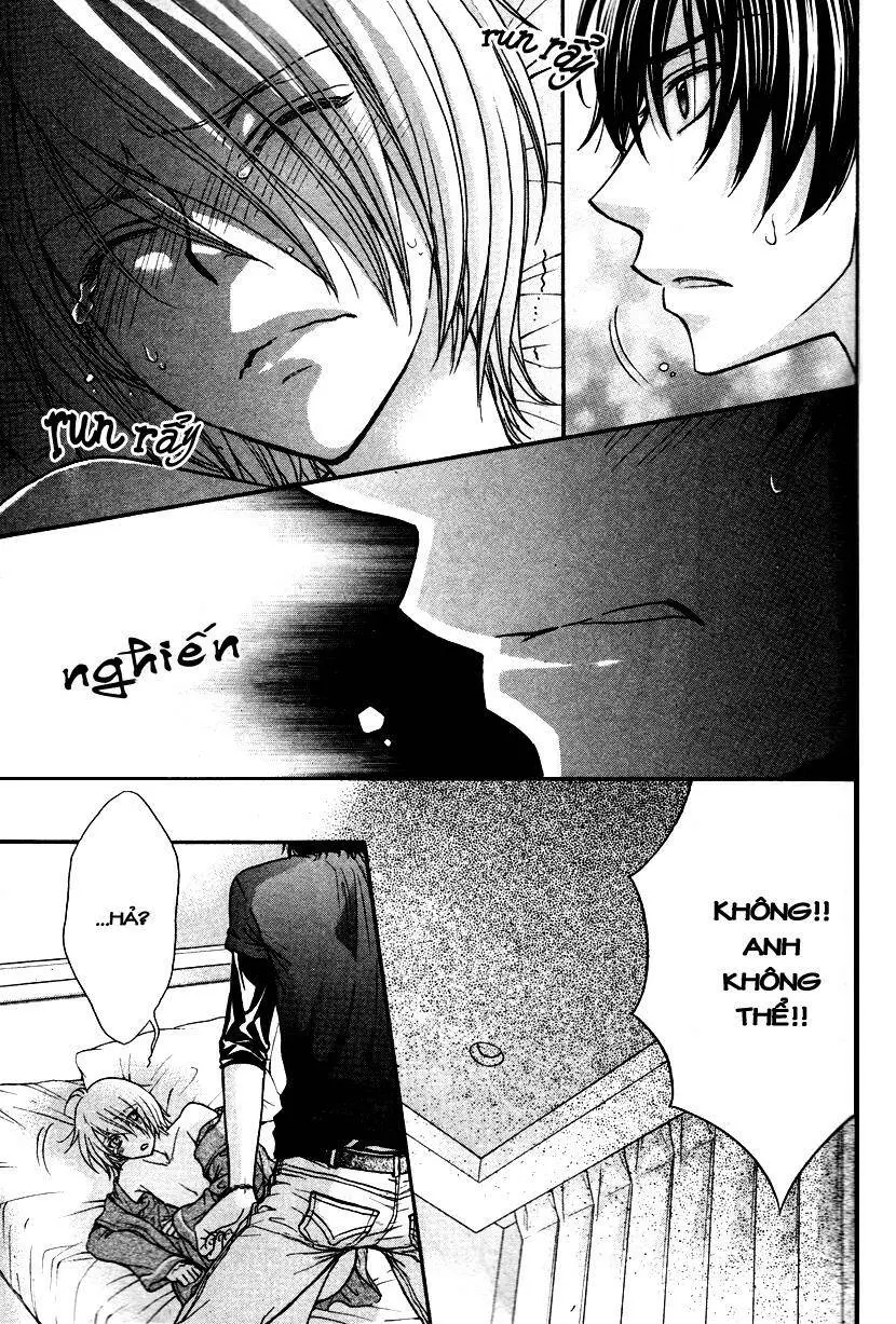 Chapter 9