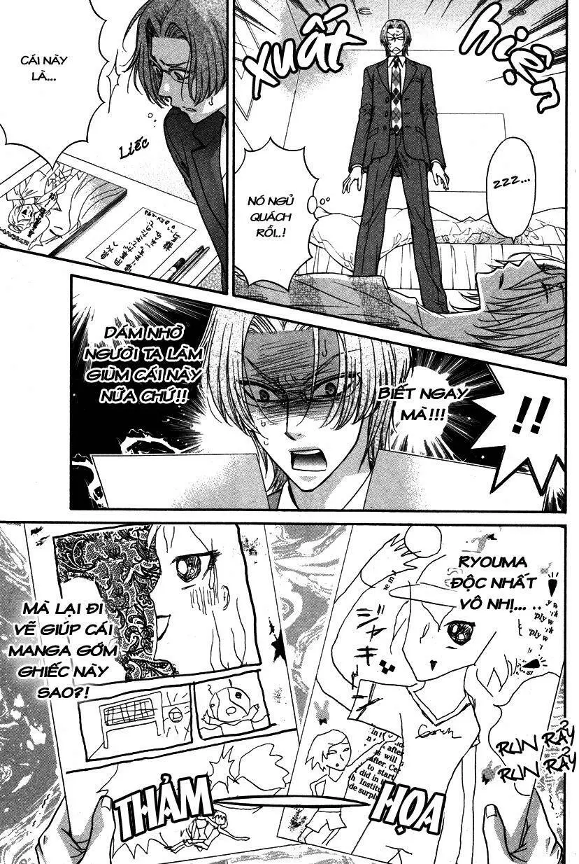 Chapter 8