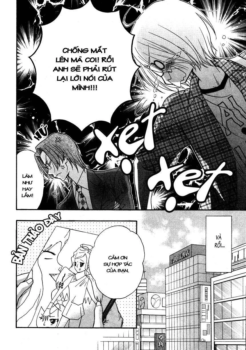 Chapter 8