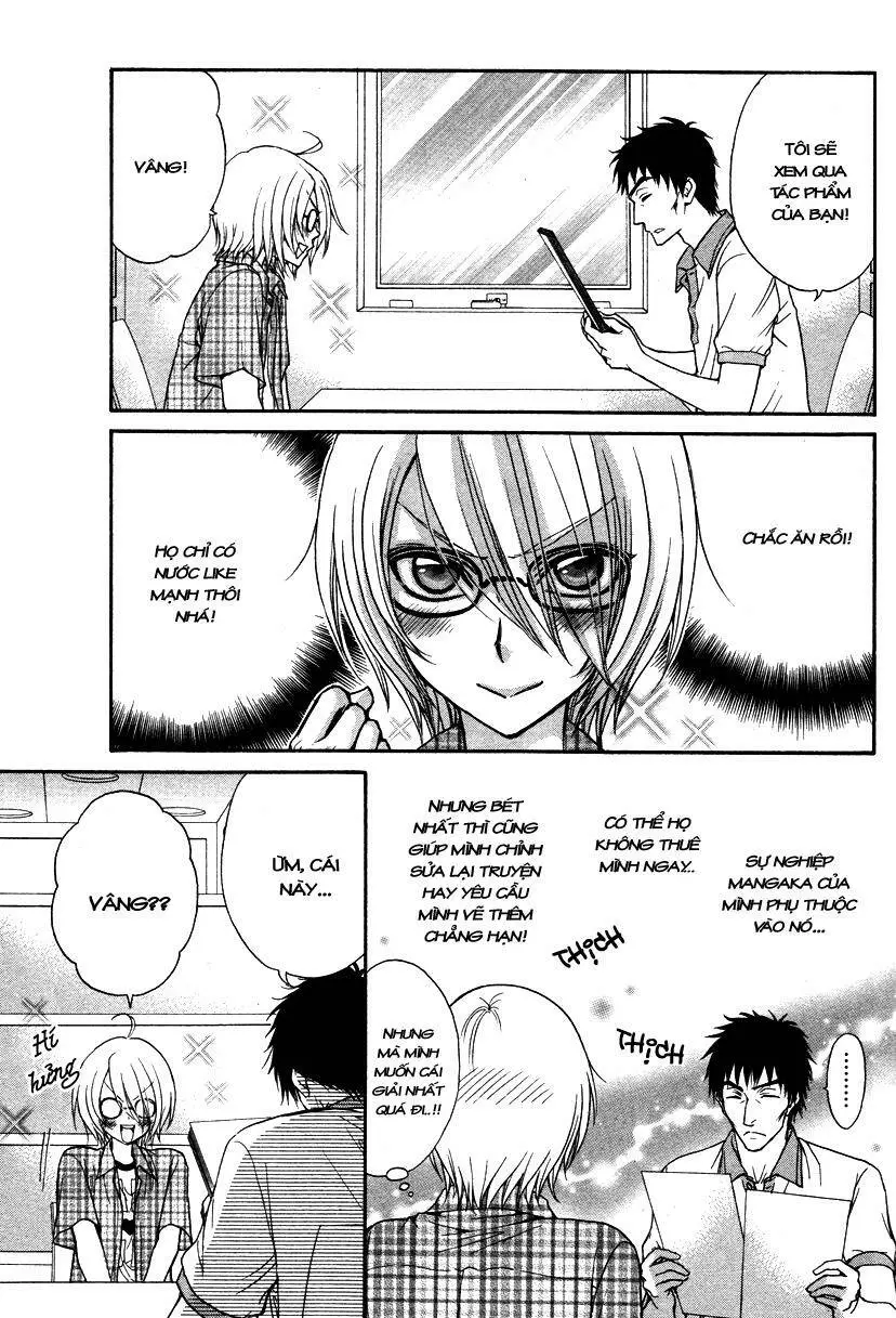 Chapter 8