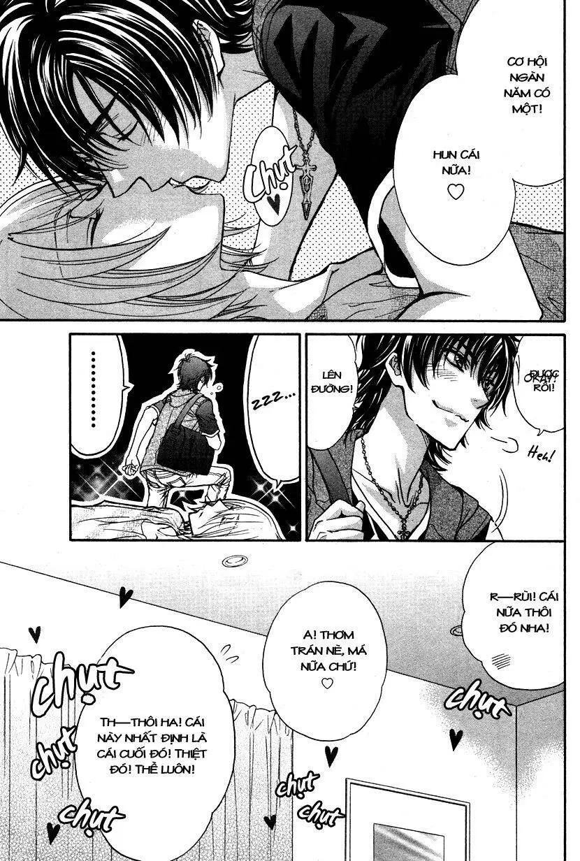 Chapter 8