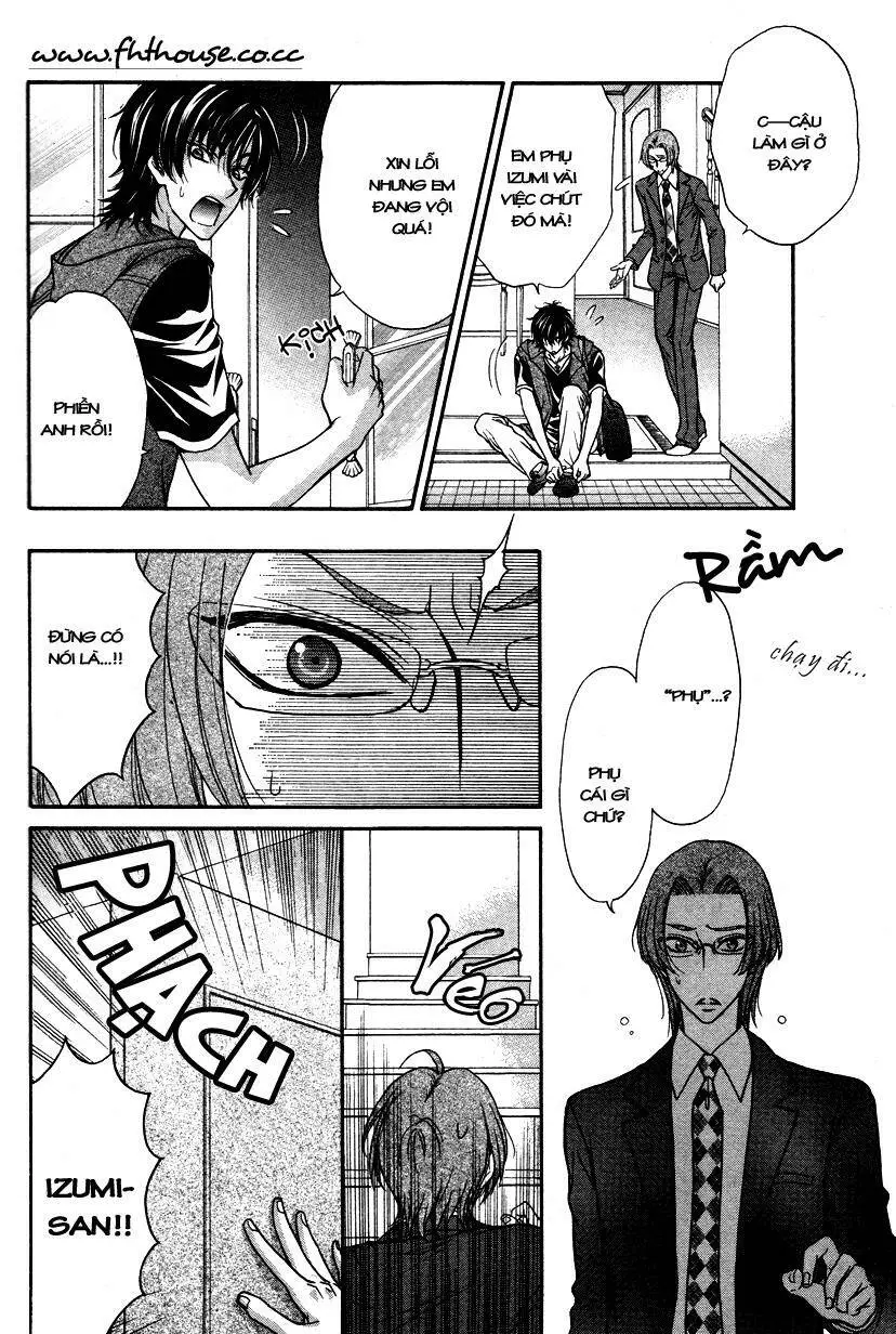 Chapter 8