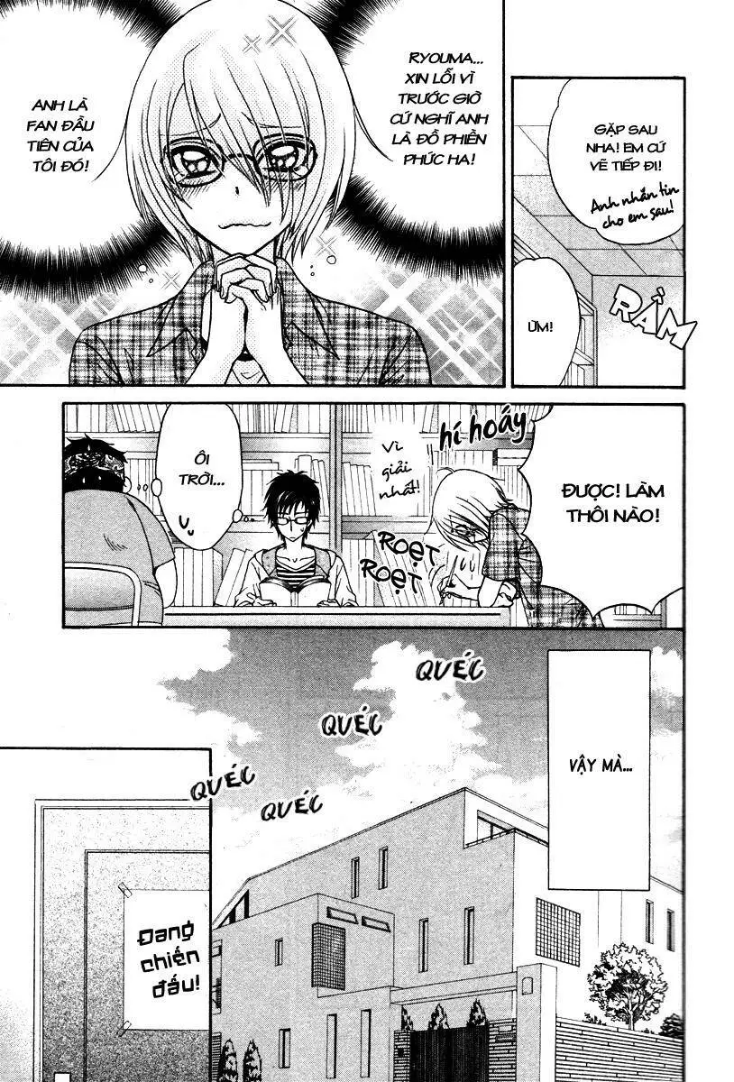 Chapter 7