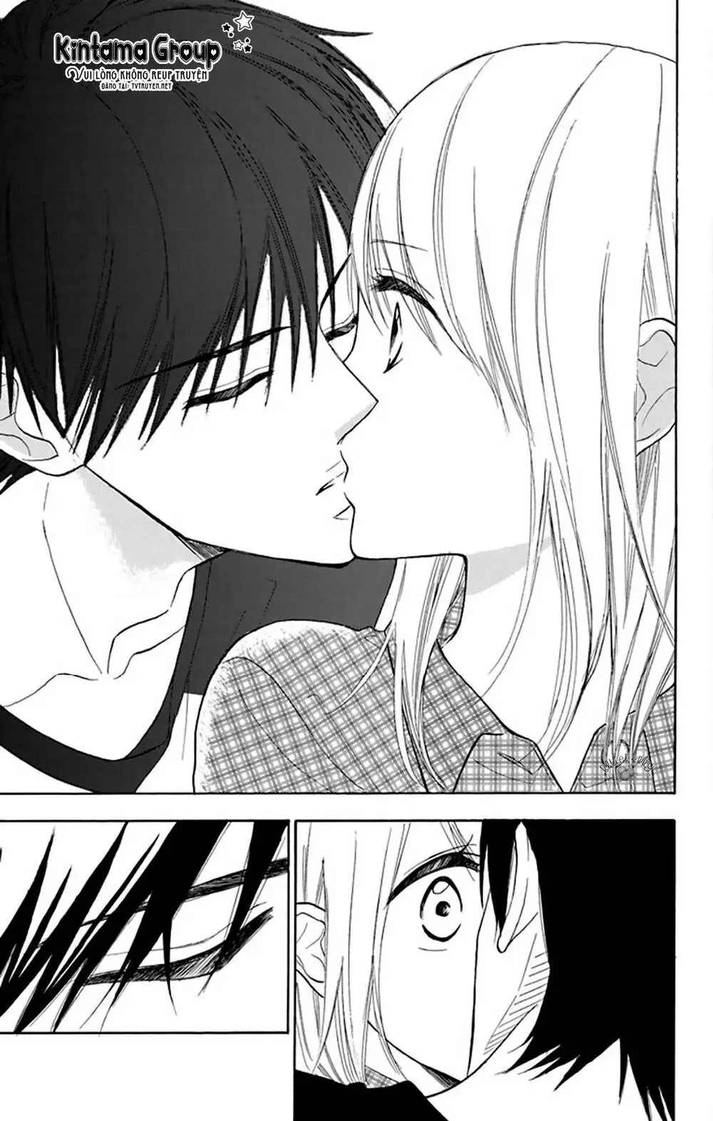 Chapter 9
