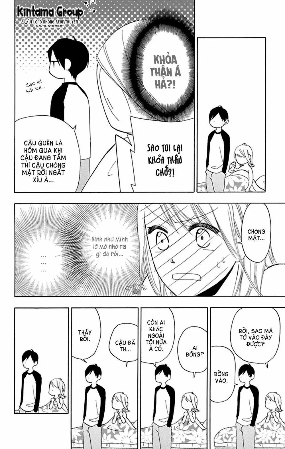 Chapter 9