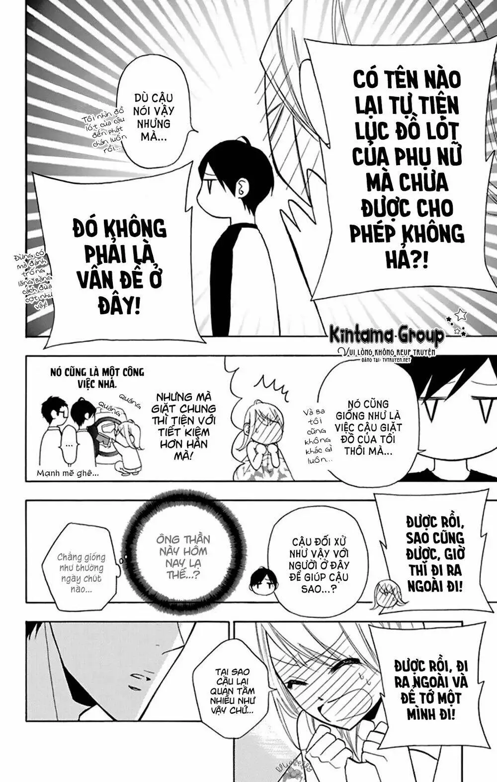 Chapter 9