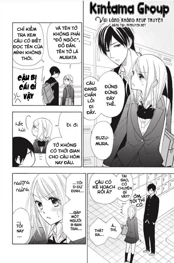 Chapter 6