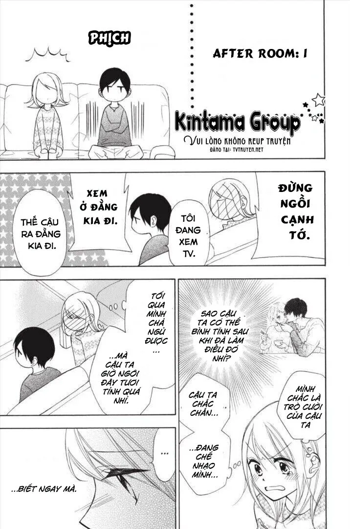 Chapter 6