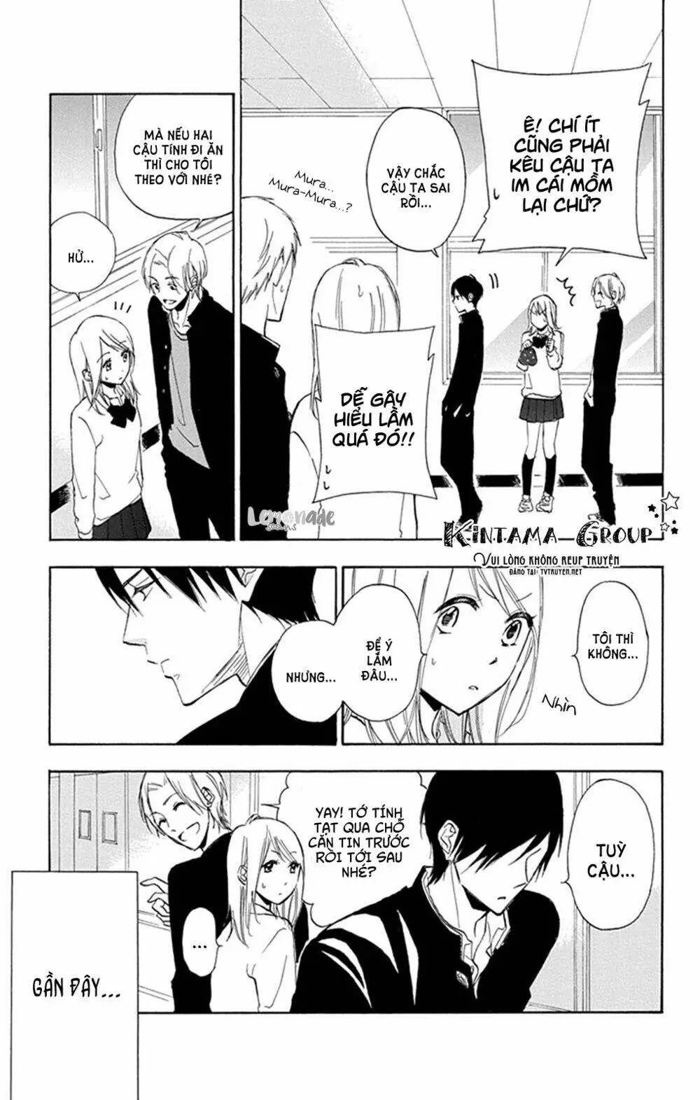 Chapter 5