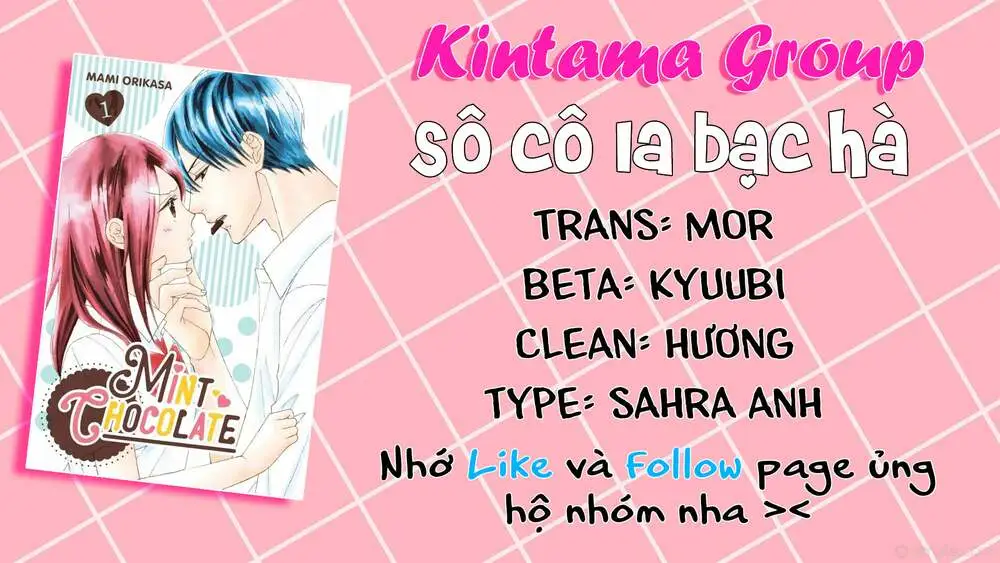Chapter 4