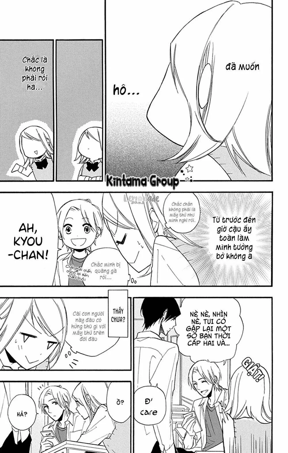 Chapter 4