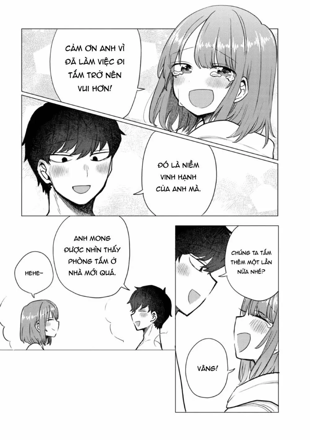 Chapter 49