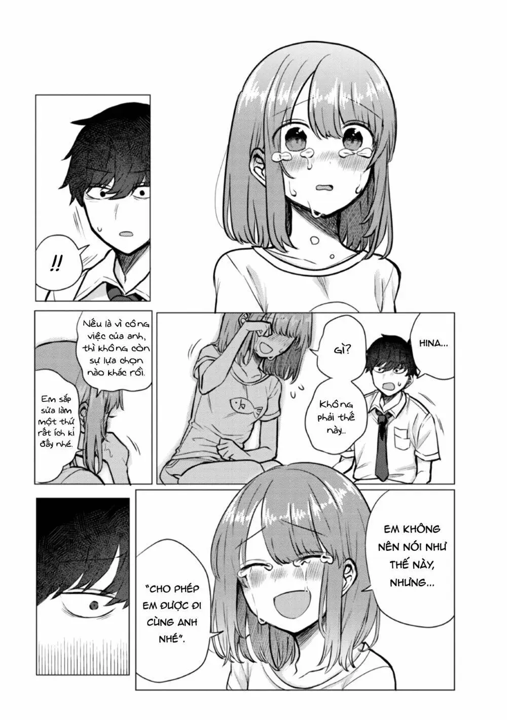 Chapter 48