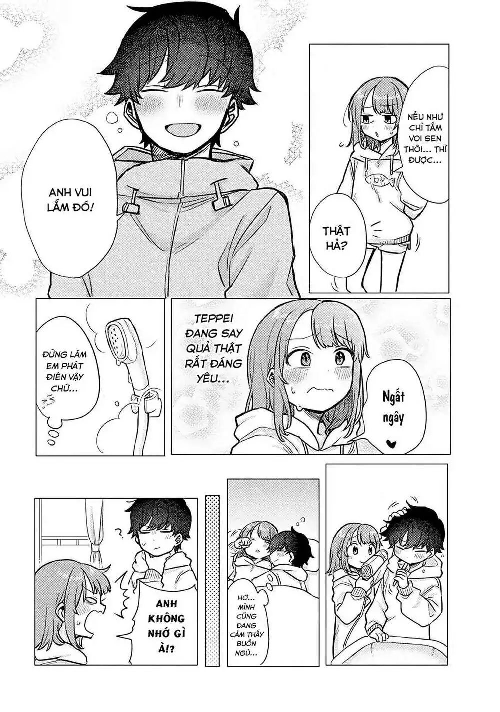 Chapter 26