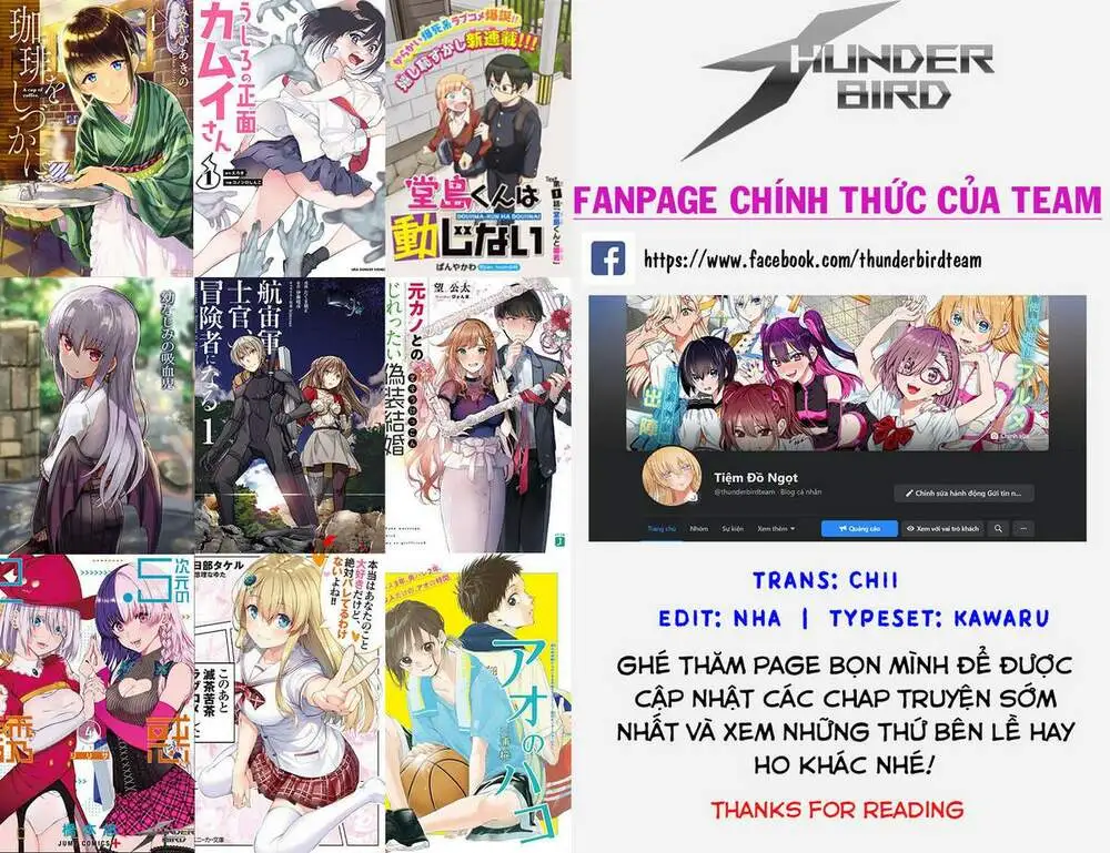 Chapter 20