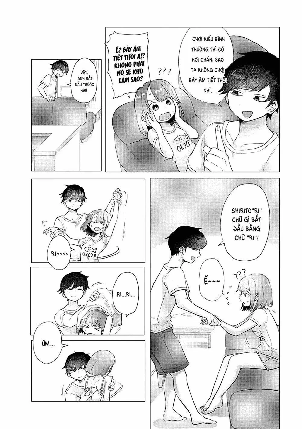 Chapter 14