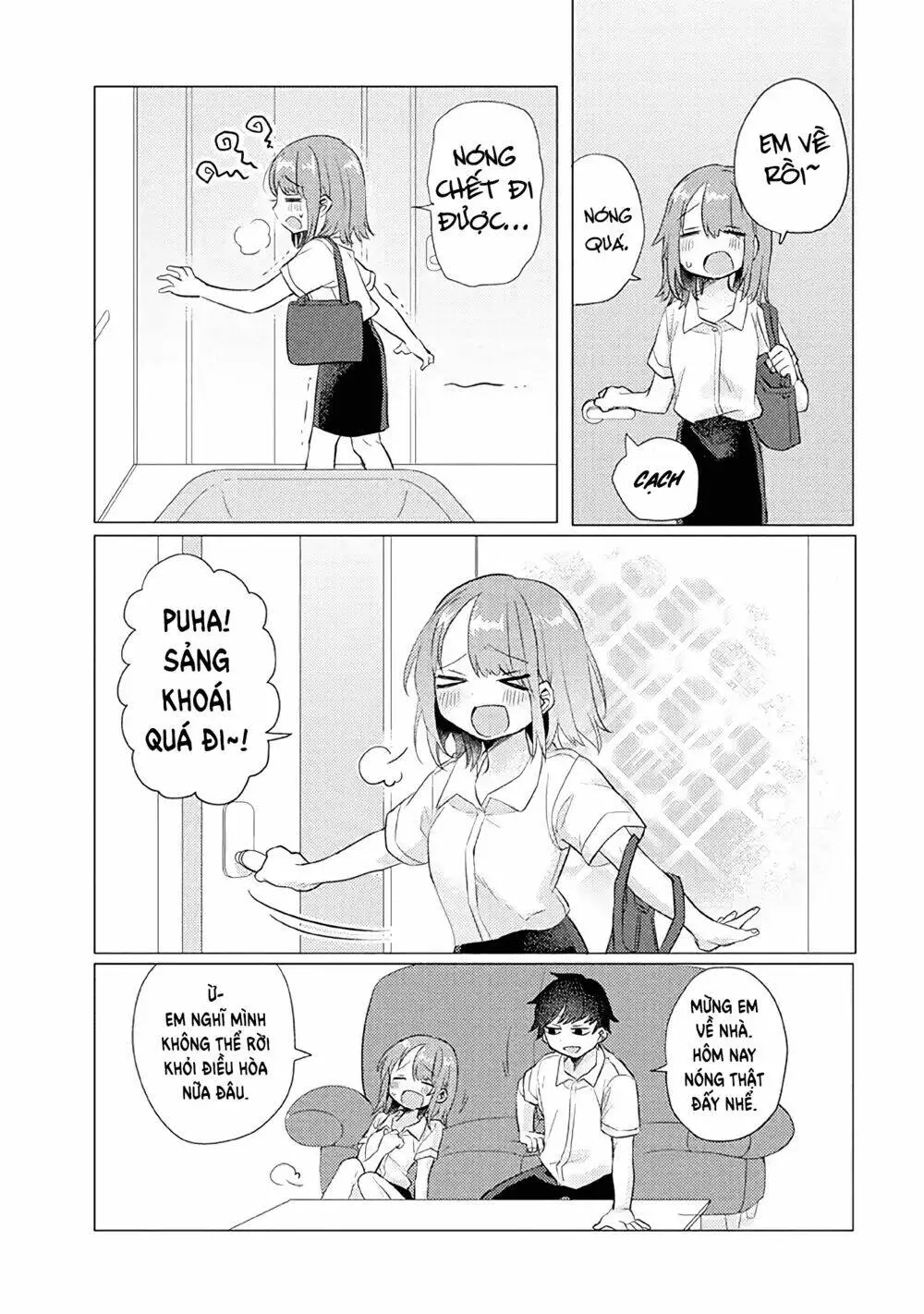 Chapter 13