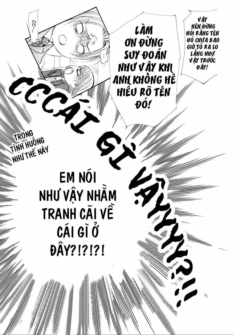 Chapter 268