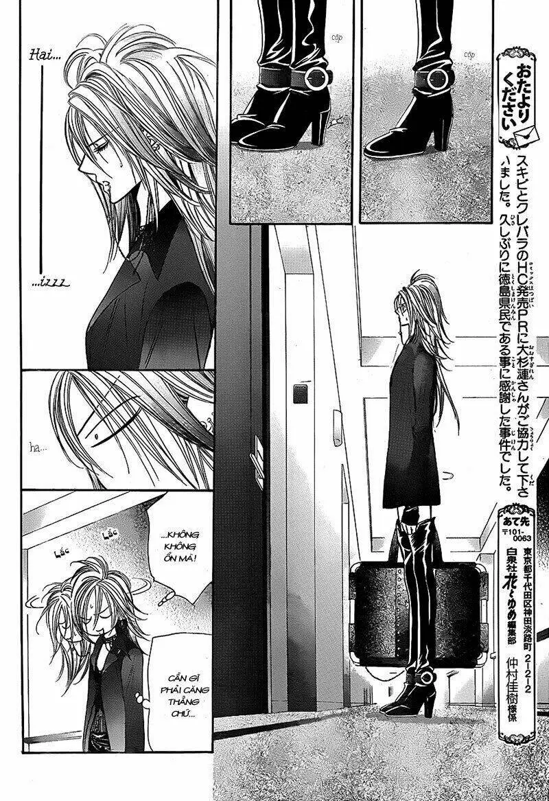 Chapter 193