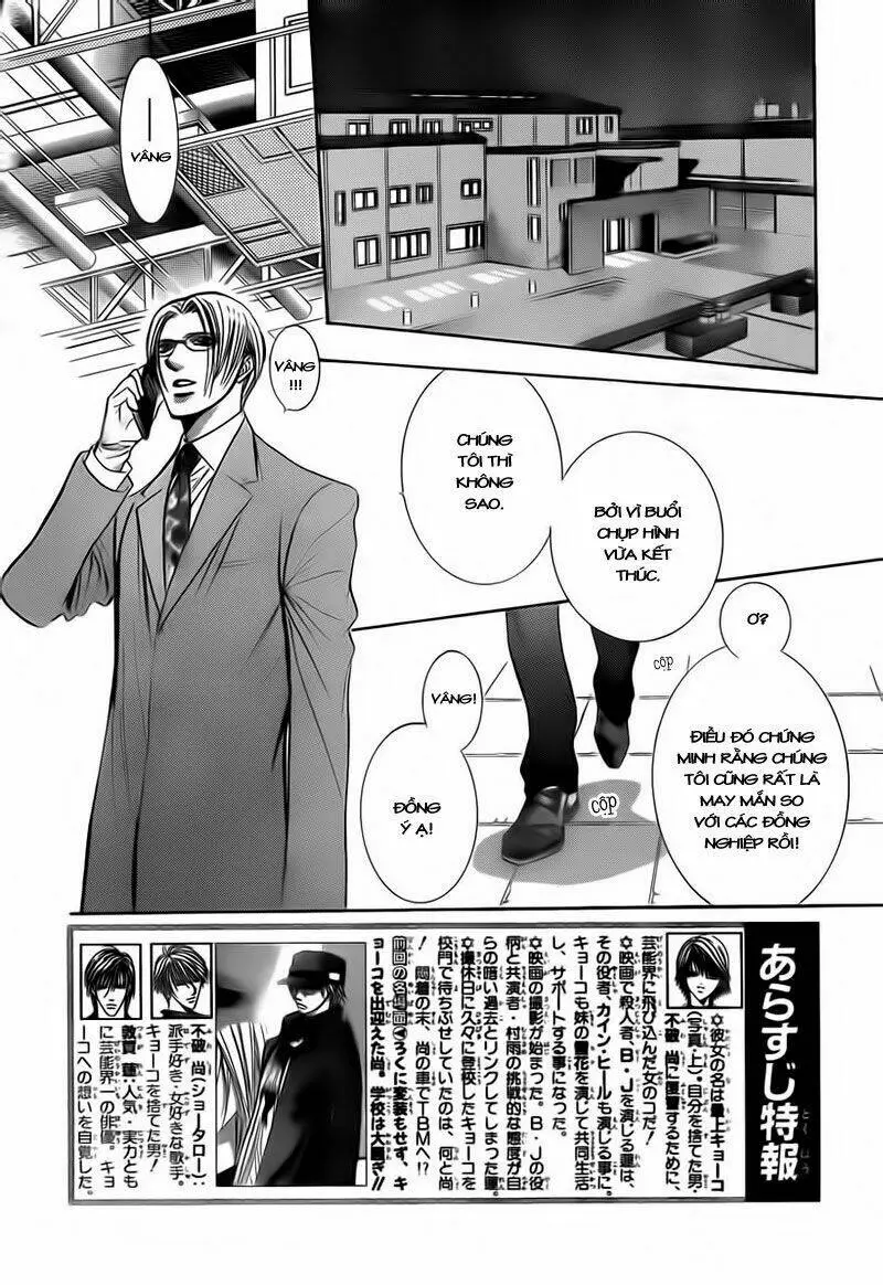 Chapter 190