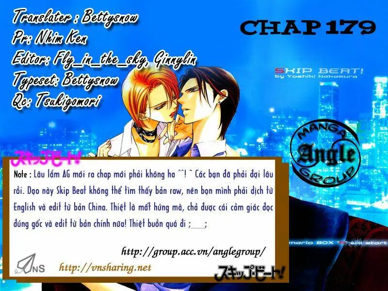 Chapter 179