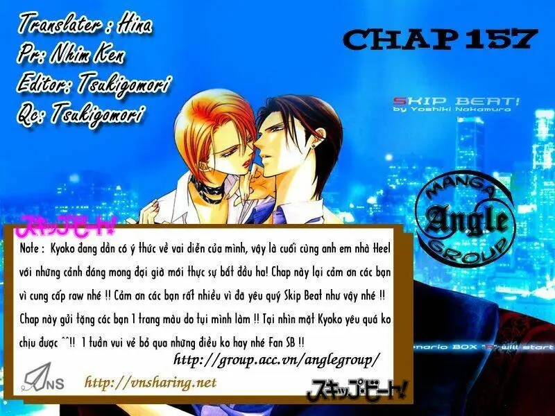 Chapter 157