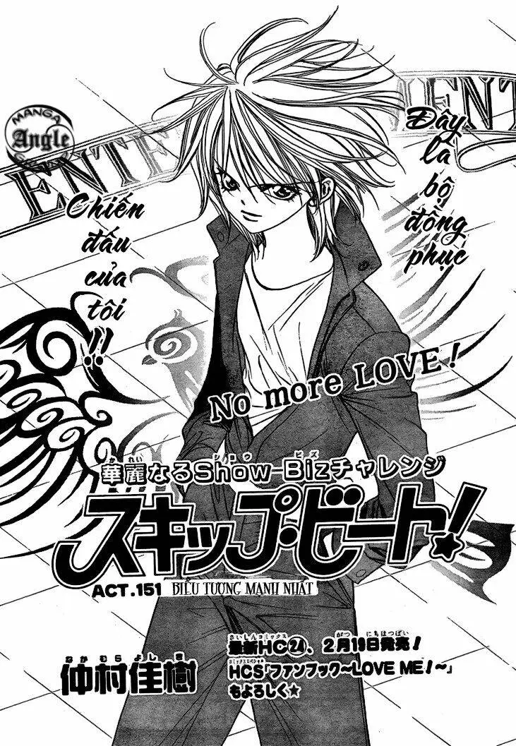 Chapter 151