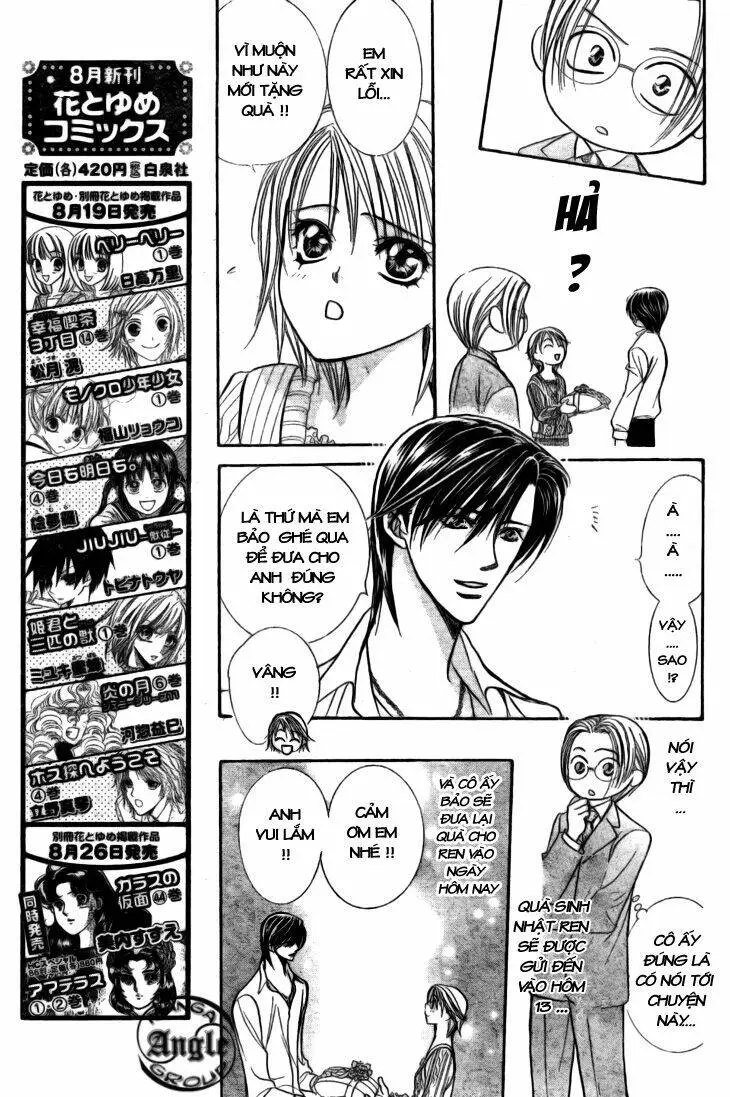 Chapter 144